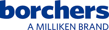 Borchers