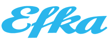 EFKA