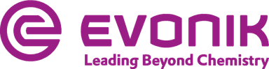 Evonik