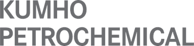 Kumho Petrochemical