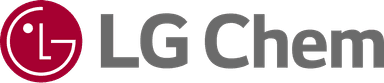 LG Chem