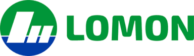 Lomon