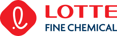 Lotte