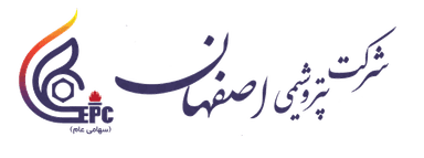 Petrochemical Isfahan