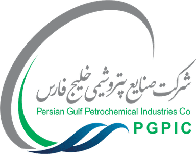Petrochemical Khoozestan