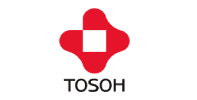 Tosoh