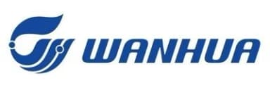 Wanhua