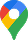 google-maps-icon