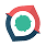 neshan-maps-icon